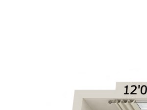 a5 floor plan 1 bed 1 bath finch gray branch a5 floor plan finch